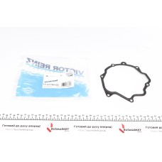 Прокладка насосу вакуумного MB OM601-603