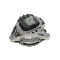 Подушка двигуна (R) BMW 1 (F20/F21)/2 (F22/F23/F87)/3 (F30//31/F80) 1.5-3.0 11- B47/N47