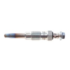 Свічка розжарювання Citroen Jumper/Fiat Scudo/Peugeot Partner 1.9/2.5 D/TD -98