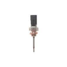 Датчик температури впуску повітря Audi A3-A6/Q5/Skoda Octavia/VW Caddy/Crafter 1.6D/2.0D 11-