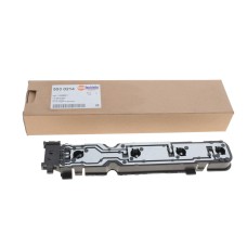 Плата ліхтаря заднього Ford Transit 06-13
