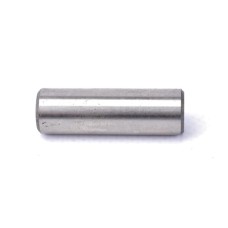 Втулка клапана направляюча (впуск/випуск) Ford 1.8TDCi 02-13 (8.02x12.08x38)