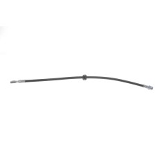 Шланг гальмівний (передній) Mini Cooper/One 1.4/1.6 01-08 (L=570mm)