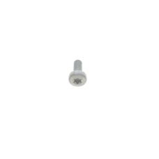 Болт (M6x14mm) VW