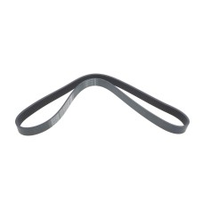 Ремінь генератора Mazda 3/5/6 2.0 DI/CD 02-10 (8PK1226)