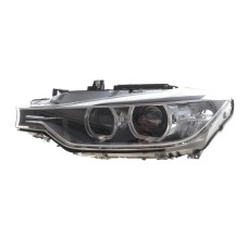 Фара (L) BMW 3 (F30/F80) 11-18 (Bi-Xenon)