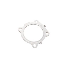 Прокладка труби вихлопної Ford Transit Connect/Courier 1.0 EcoBoost 13-