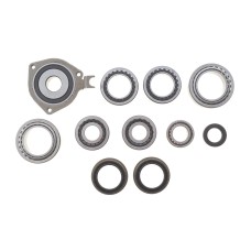 Ремкомплект КПП Ford Transit 2.2 TDCi 07-14
