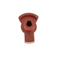 Бігунок розподілювача запалювання Volvo 740/760/940/960 2.0/2.3 84-98
