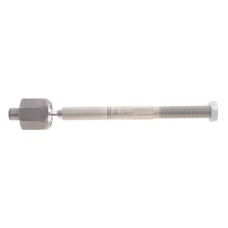 Тяга рульова BMW X3 (F25)/X4 (F26) 10-