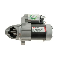 Стартер Mitsubishi Lancer 07-24 (12V/1.3KW) (z=8)
