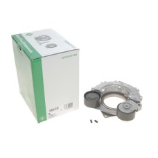 Натяжник ременя генератора Hyundai Tucson/i30/Kia Ceed/Sportage IV/V 1.6DH 19-