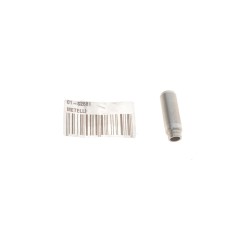 Втулка клапана направляюча (впуск/випуск) MB OM611-613/646-648/651 CDI/Chrysler 97- (7х12.56х37.5)