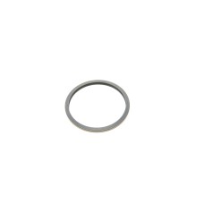 Прокладка турбіни BMW 5 (G30/F90)/7 (G11/G12)/X5 (G05/F95)/X6 (G06/F96) 16- B57 D30
