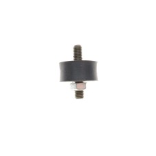 Опора радіатора Audi 100/200/80/90/VW T3 -92 (зверху) (M8x1.25)
