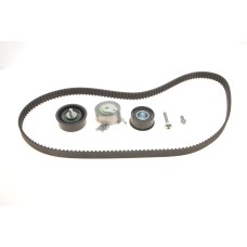 Комплект ГРМ Opel Astra G/Zafira A 1.4-1.8 16V 98-08