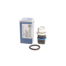Датчик температури охолоджуючої рідини VW Golf III-IV/Passat/Polo/T4 1.0-2.8 88-04