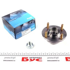 Підшипник маточини (задньої) Hyundai Elantra 00-06/Kia Cerato 04-08