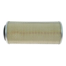 Фільтр повітряний VW LT 28-55/T3 75-92 (бочка)