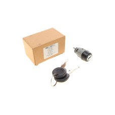 Сердцевина замка запалювання VW T4 91-03