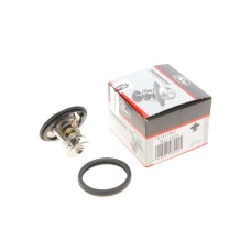 Термостат Honda Accord IV/V/Civic 1.4-2.0 -05 (78°C)