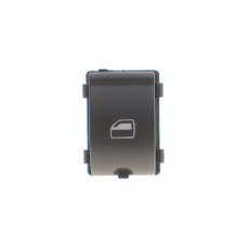 Кнопка склопідйомника (R) Audi A4 04-08