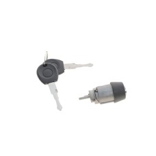 Сердцевина замка запалювання VW T4 91-03