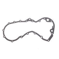 Прокладка насосу вакуумного Ford Connect 1.8 TDCi 02-