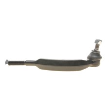 Наконечник тяги рульової (R) Citroen C6 05-12/Peugeot 407 04-