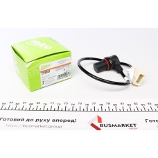 Датчик положення колінвалу VW T4 2.8 VR6/Golf III 2.9 VR6 91-00