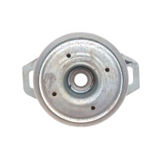 Подушка двигуна (L) Fiat Scudo/Citroen Jumpy 2.0HDI 99-