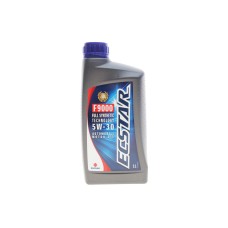Олива 5W30 Ecstar FS (1L) (API SM)