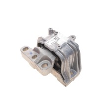 Опора двигуна (R) Audi A3/VW Passat/Golf/Seat Leon 1.4TSI 05-