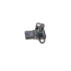 Датчик тиску наддува BMW (F30/F80) 12-18/5 (F10/G30/F90) 11-23 N63/N20/S55/N13