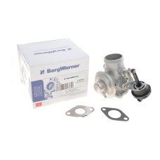 Клапан EGR VW Polo 01-09/Skoda Octavia 1.9 TDI 96-10