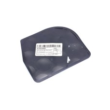 Заглушка кузова (днища) (L) VW Passat 06-15