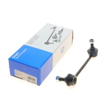Тяга стабілізатора (переднього) (L) Honda HR-V 1.6 16V 99-