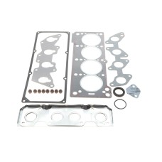 Комплект прокладок (верхній) Renault Clio/Kangoo 1.4 97-