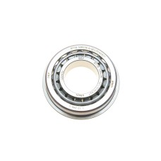Підшипник КПП VW Caddy 03- (30x68.5x17.2) (первинний вал/зад,) 02A/02B/02J/02R/02S/0A4 (328236A)
