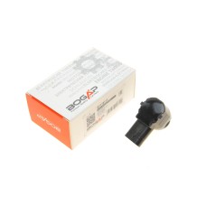 Датчик парковки BMW X3 (E83) 03-11