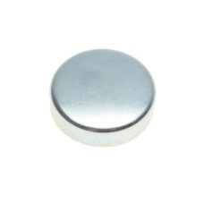 Заглушка блоку циліндрів VW (d=36.6mm)
