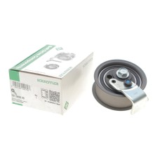 Ролик ГРМ VW Passat 1.8/T 96-00 (натяжний) (72х32.4)