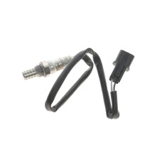 Лямбда зонд Volvo V40/S40 1.8 95-04/Mitsubishi Carisma 1.8 95-06