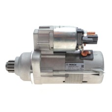 Стартер VW Golf VI/Skoda Octavia 1.6 TDI 09-13 (12V) (1.8kw)