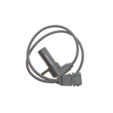 Датчик положення колінвалу Opel Astra F/Vectra B 1.4-1.8 91-02