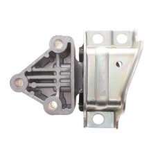 Подушка двигуна (R) Fiat Ducato 2.3 JTD 06-