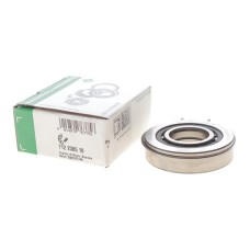 Підшипник КПП Audi/VW (0GC) DQ381 7 Speed