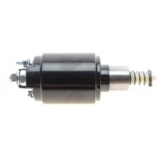 Реле стартера втягуюче MB Atego/Vario OM904/906 (24V) = 230904
