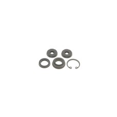 Ремкомплект циліндра гальмівного (головного) Opel Vectra A (d=22,2/23.8mm) Delc