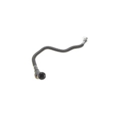 Трубка вентиляції картера BMW 3 (E91)/1 (E87) 2.0i 04-12 (N46)